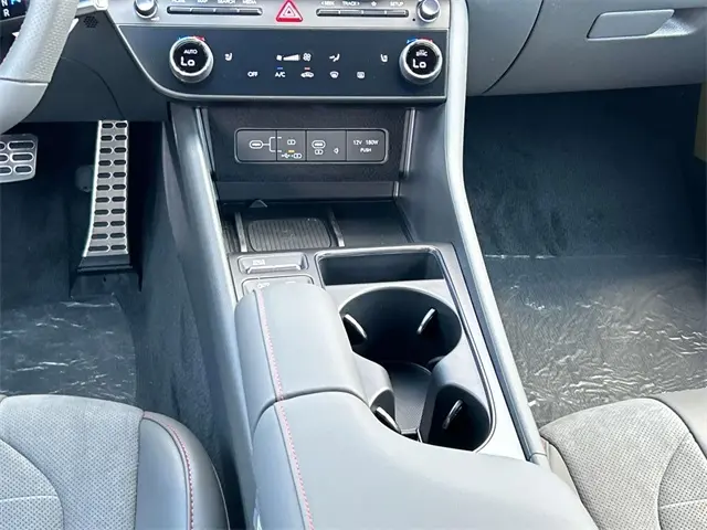 image-15