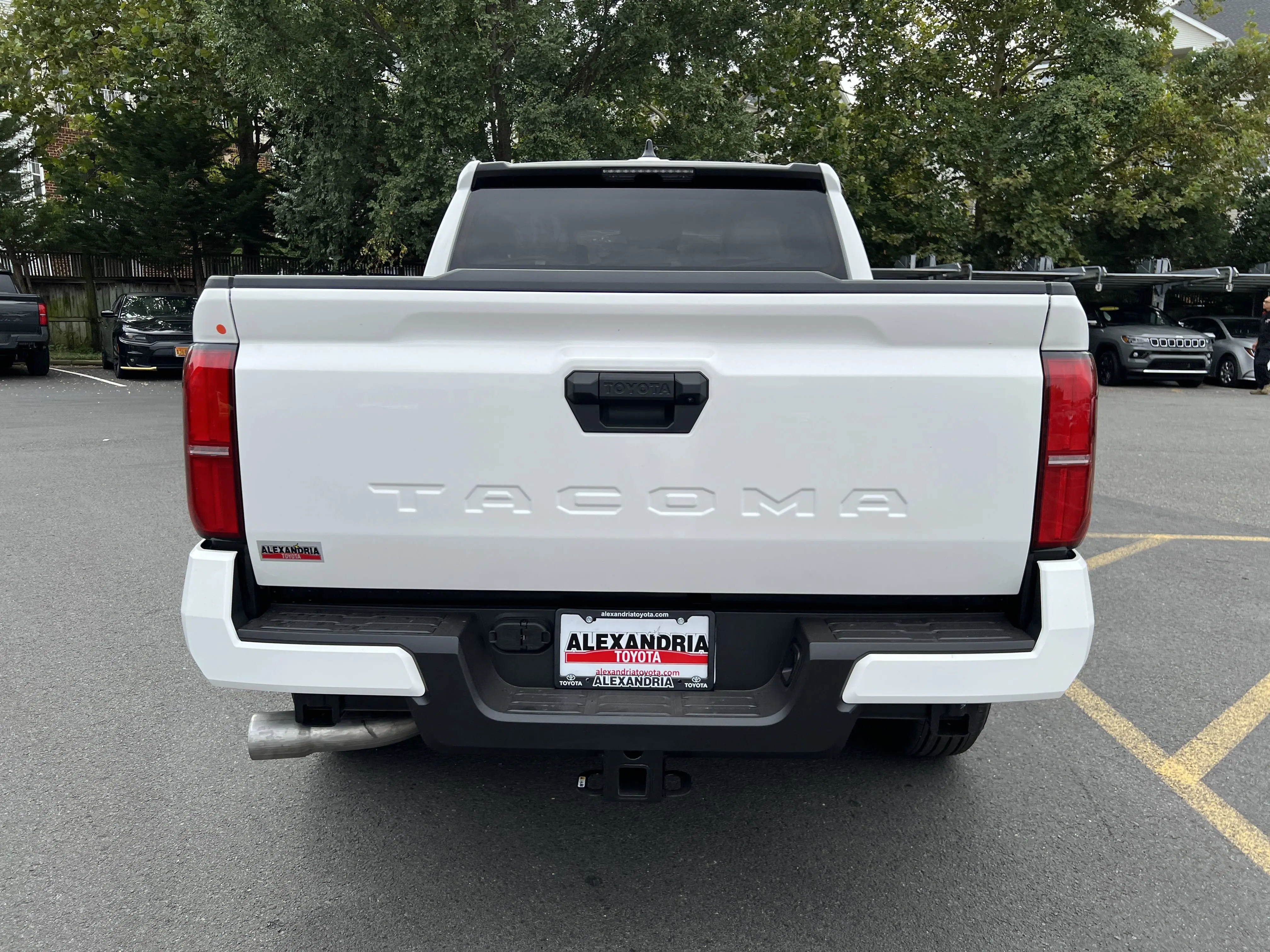 image-4