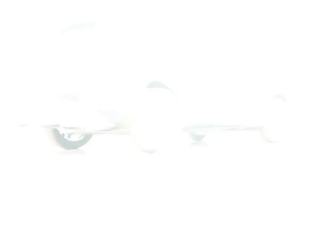 image-29