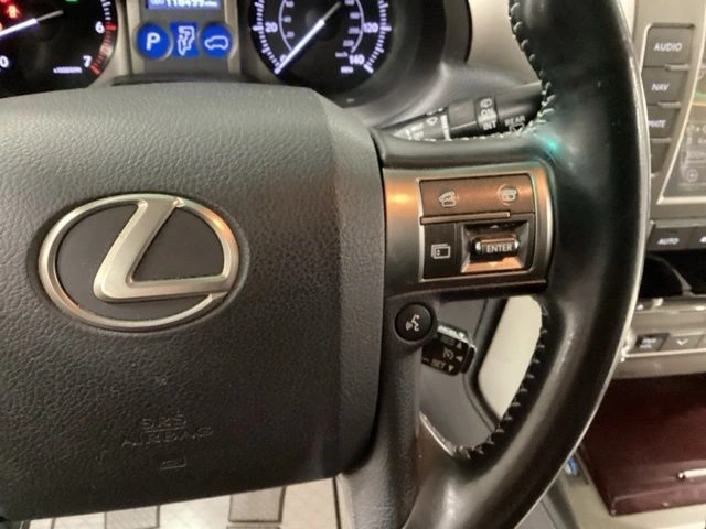 image-19