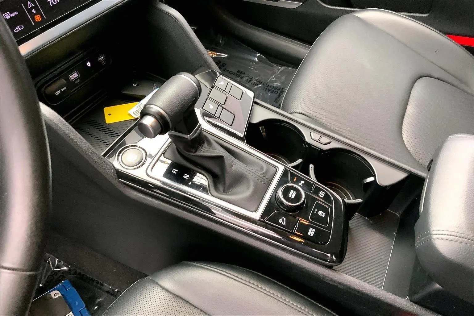 image-13