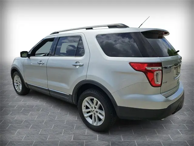 image-3