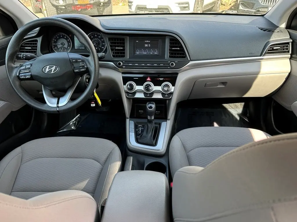 image-10