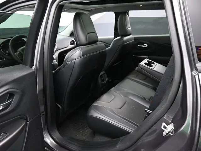 image-11