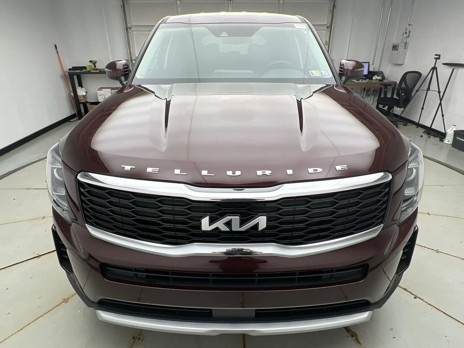 image-7