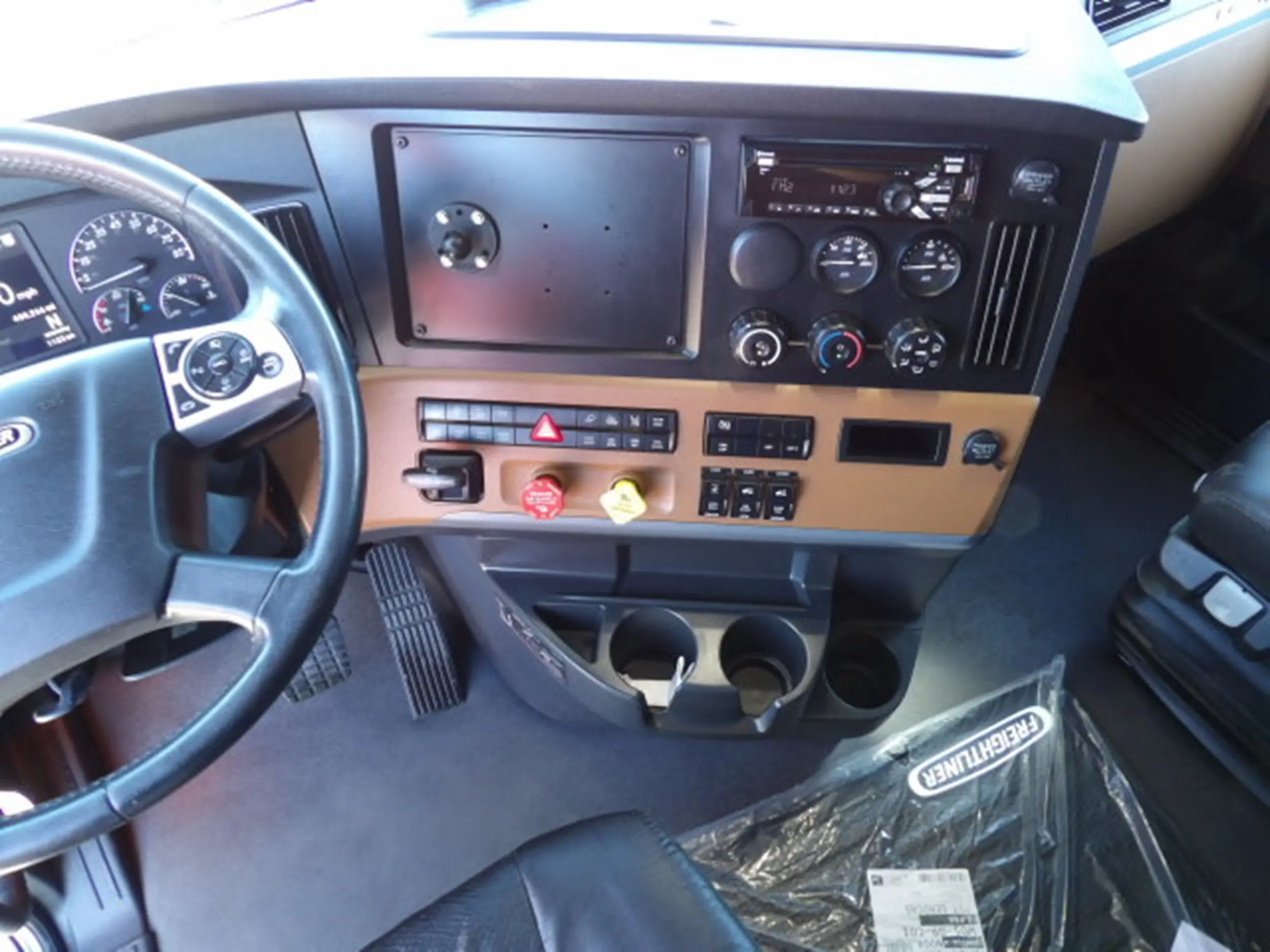 image-11