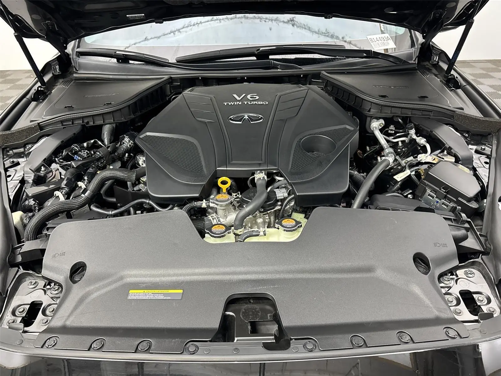 image-19