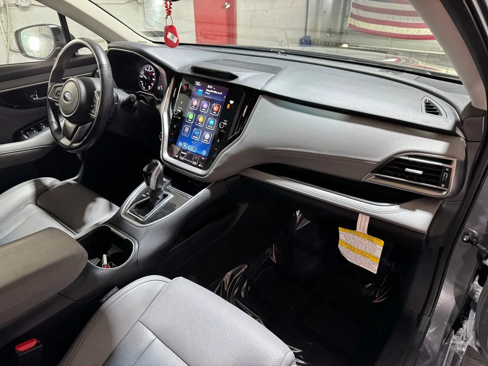 image-13