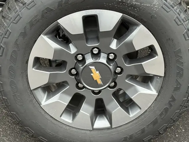 image-11