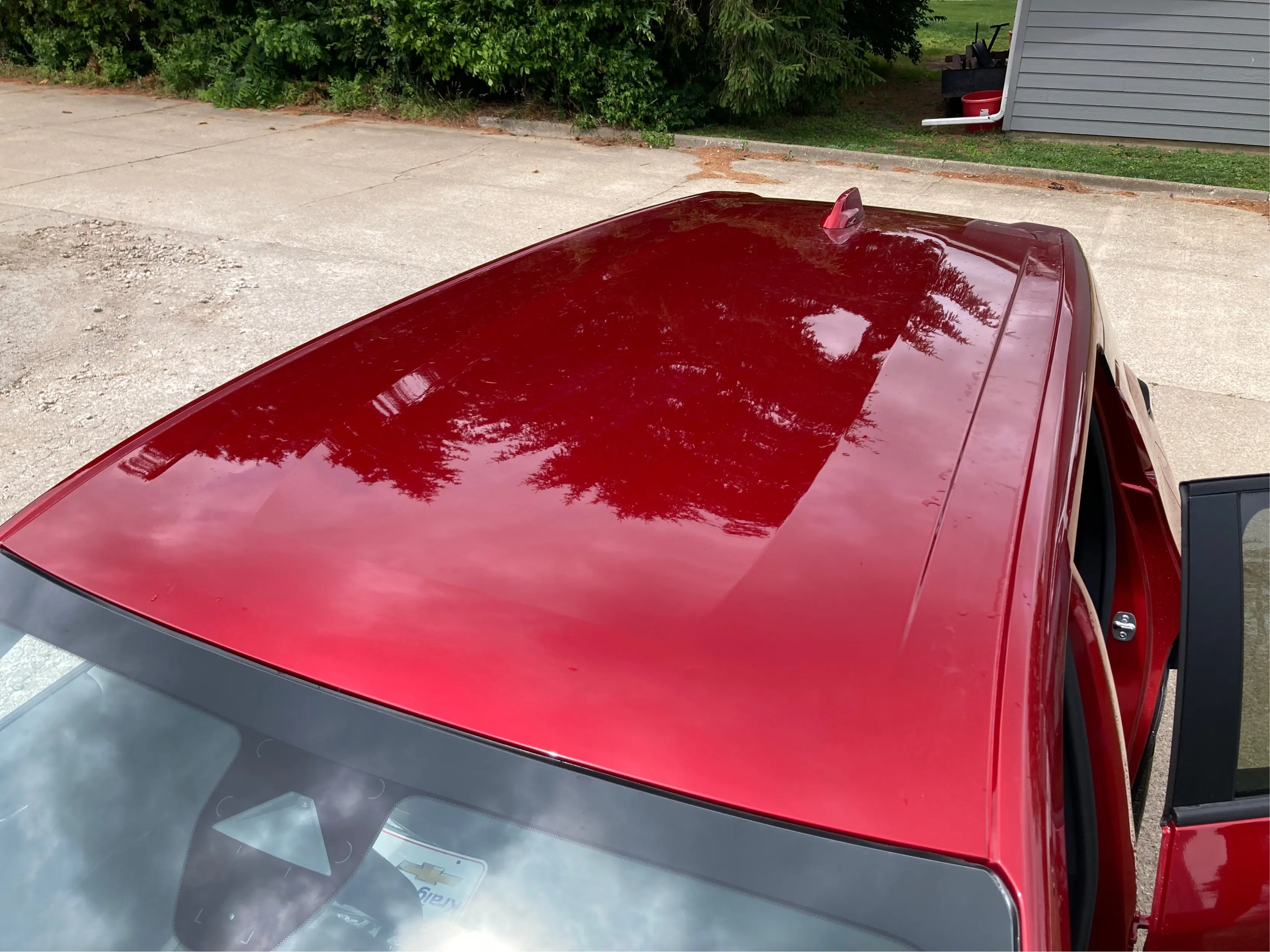 image-11