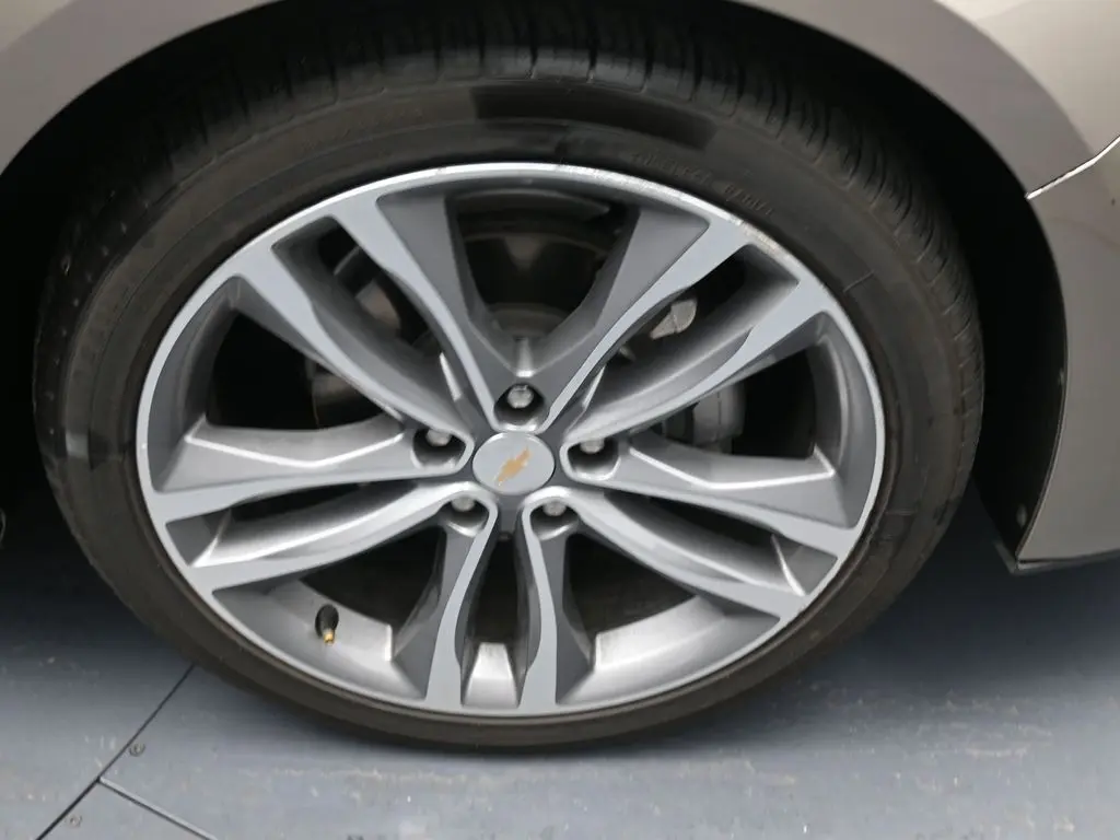 image-13