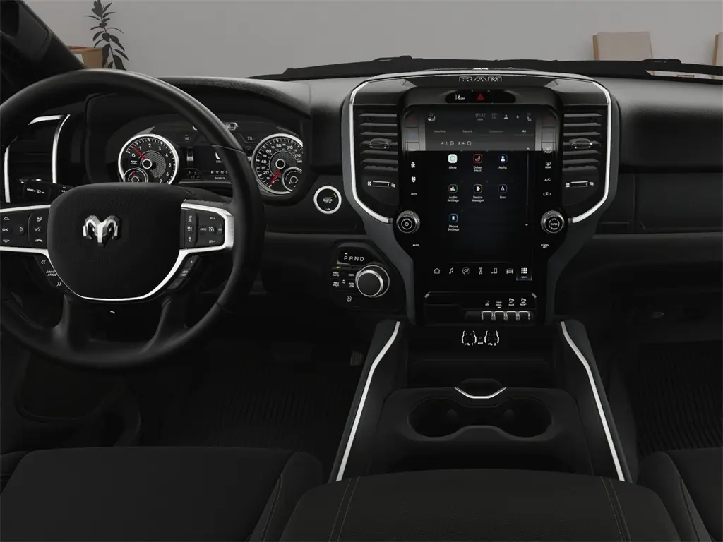 image-15