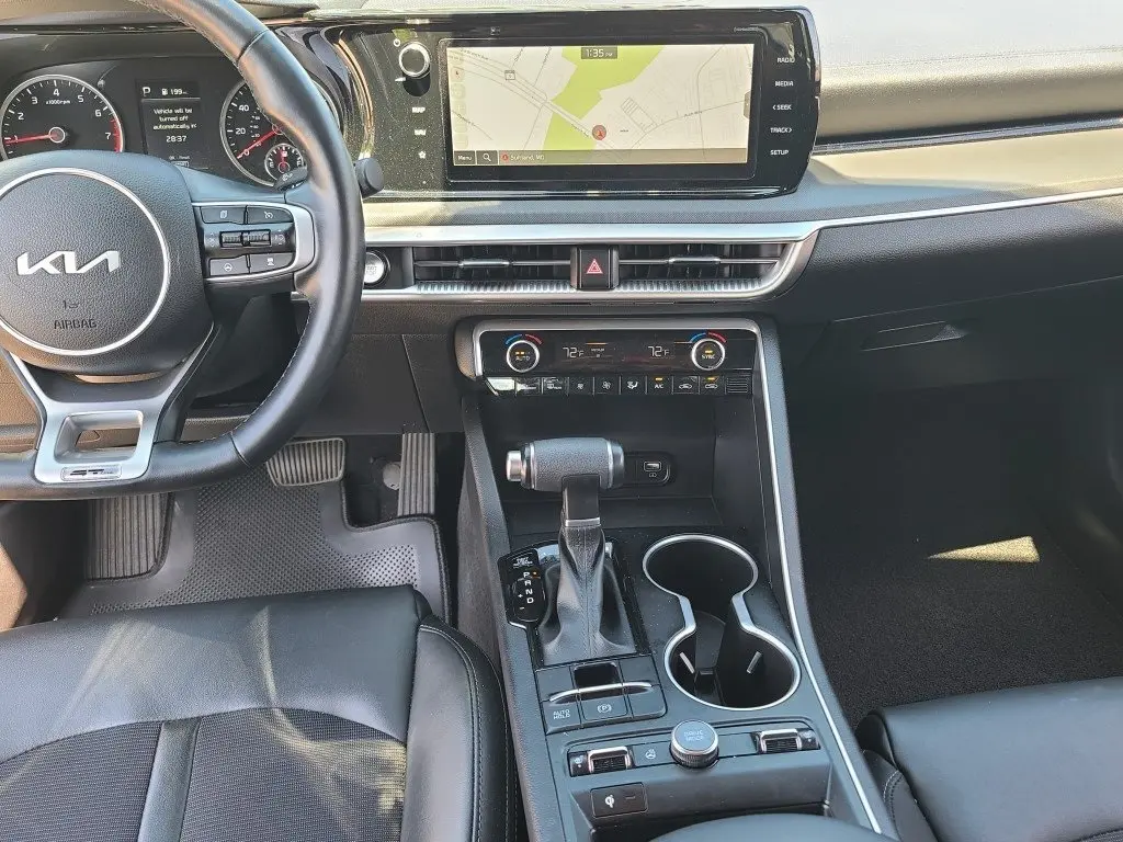 image-12