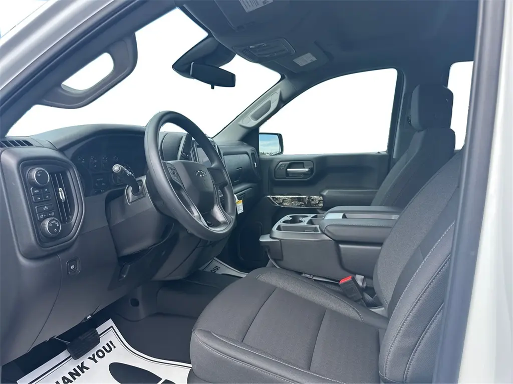 image-7