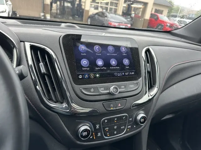 image-13