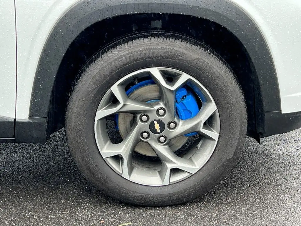 image-7
