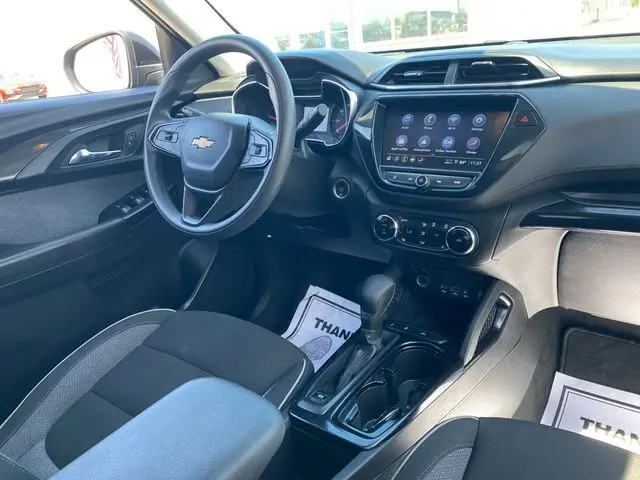 image-5