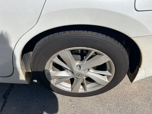image-12
