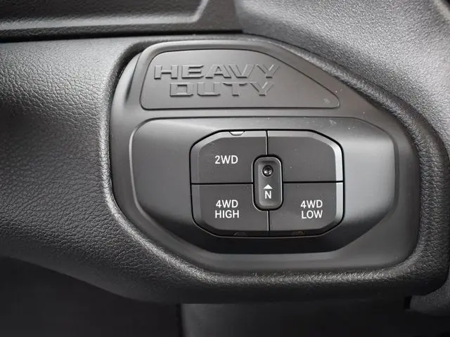 image-19