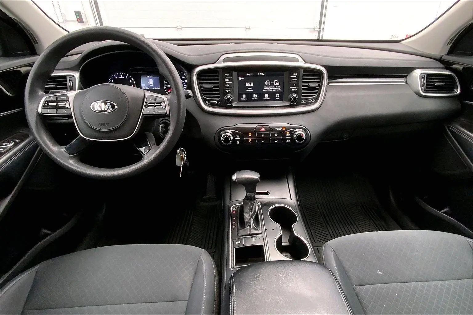 image-11