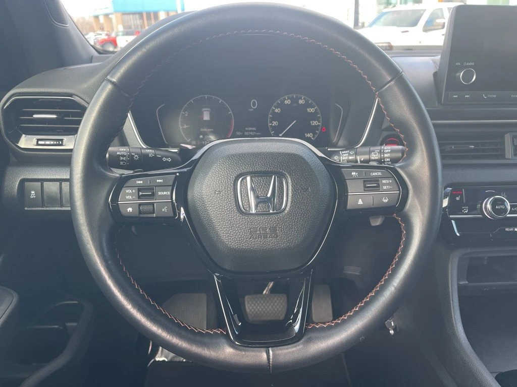 image-15