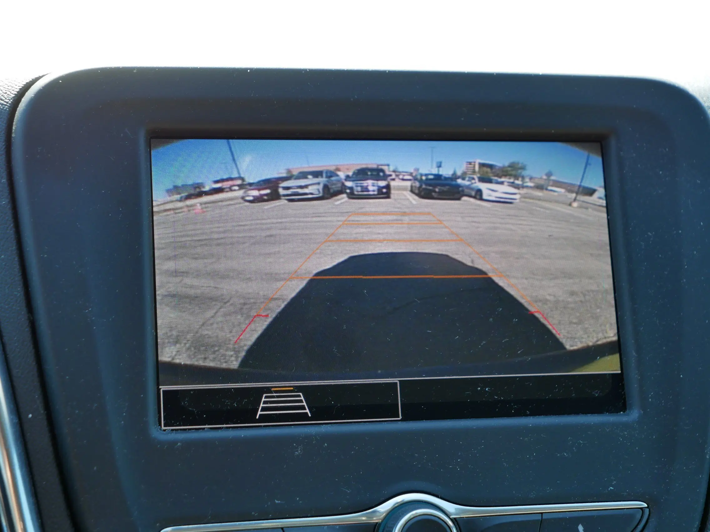 image-4