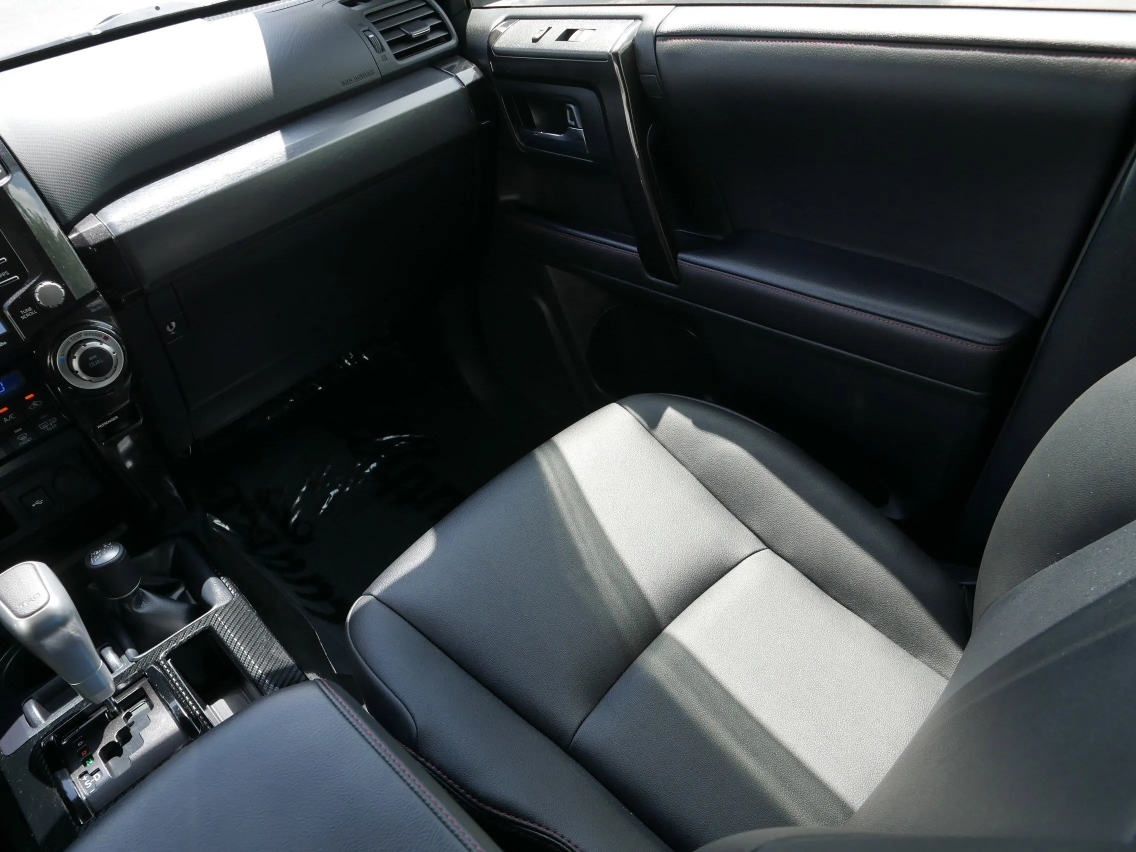 image-10