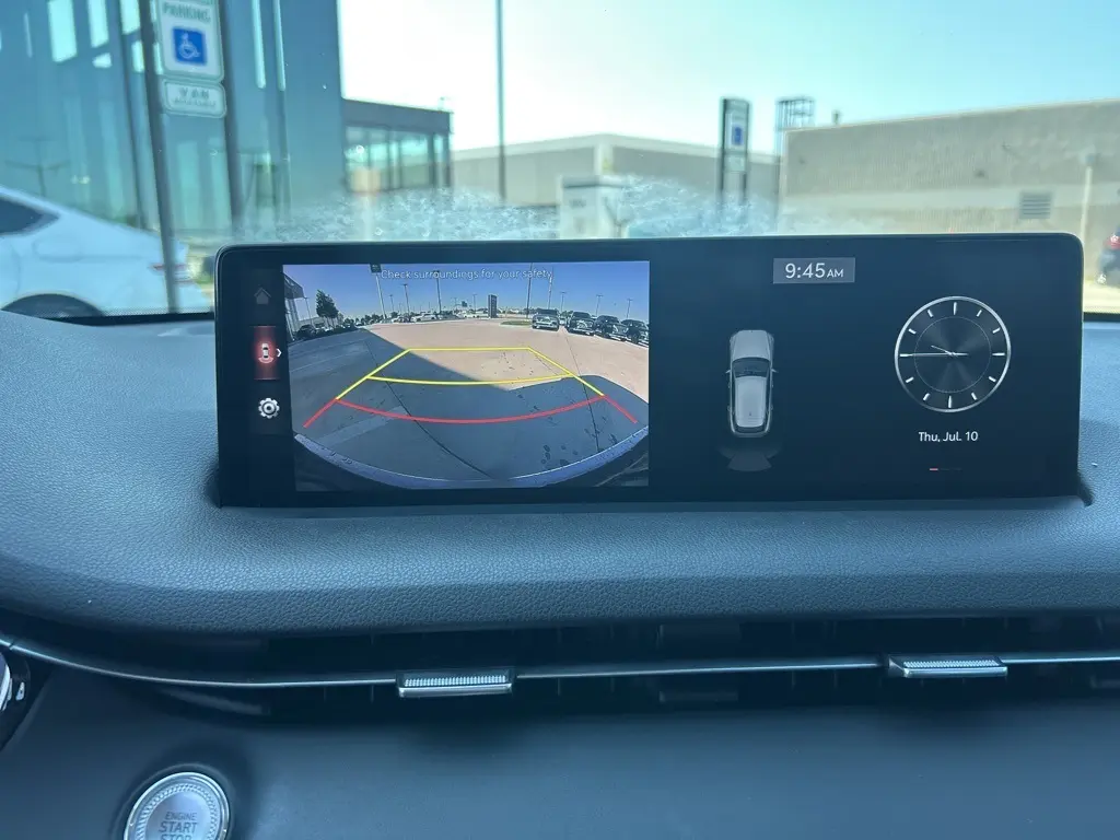 image-15
