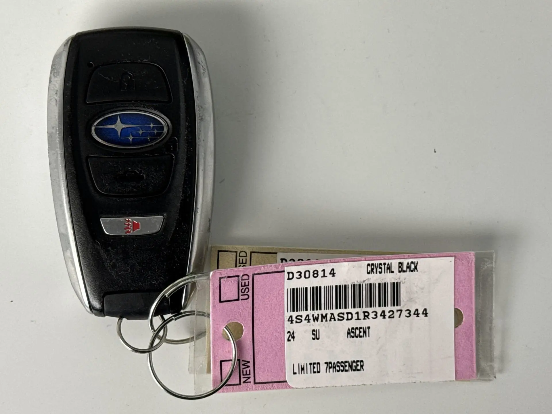 image-20