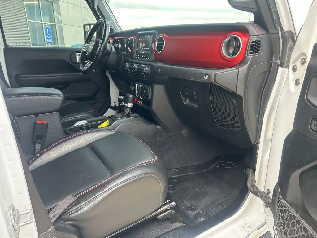 image-10