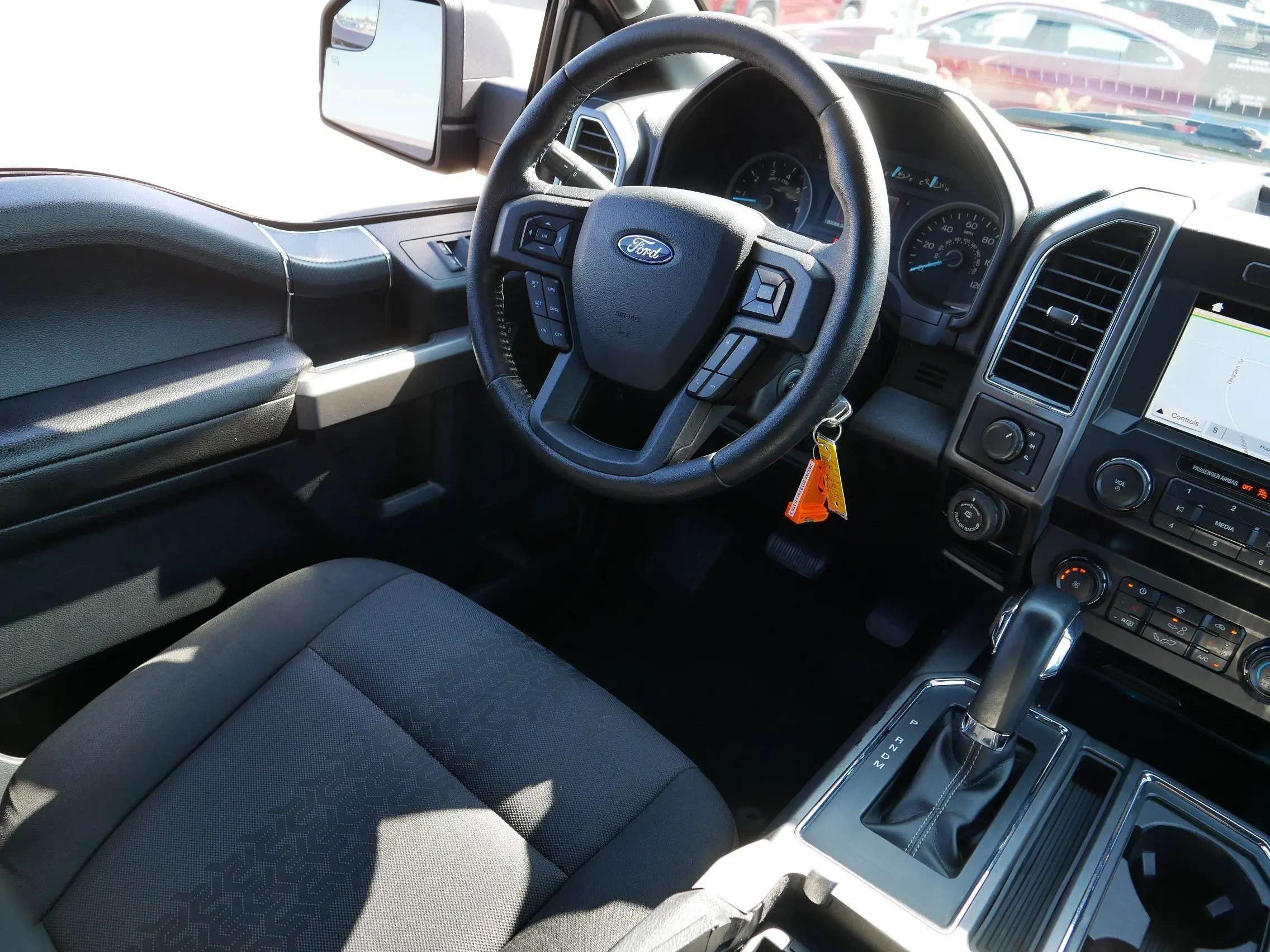 image-8