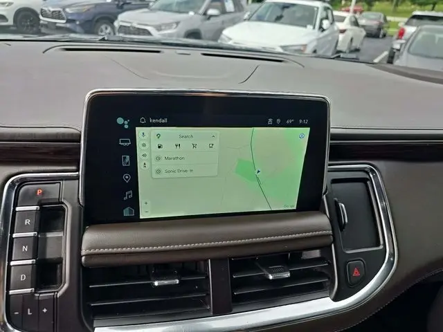 image-9