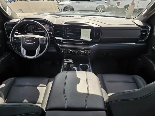image-4