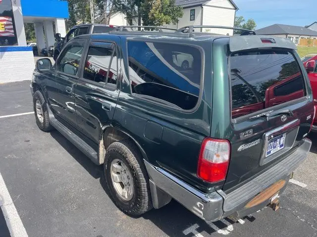 image-6