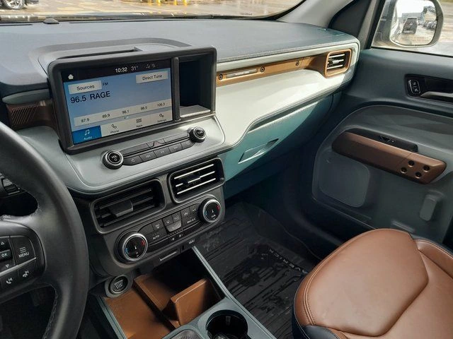 image-19