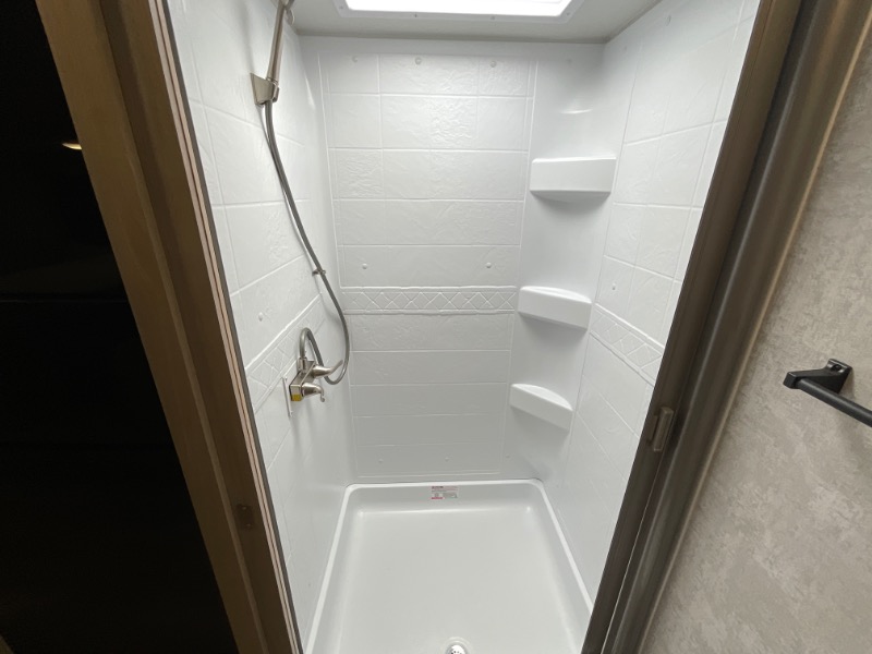 2025 Micro Minnie/2108TB/2025 image-20