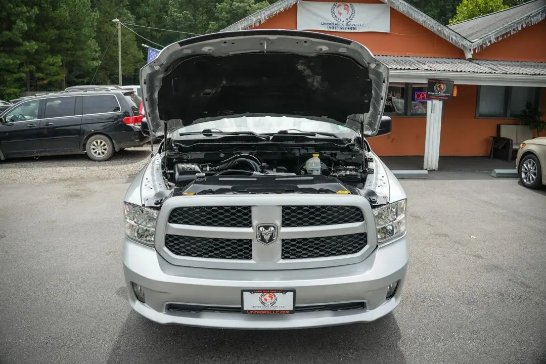 image-19
