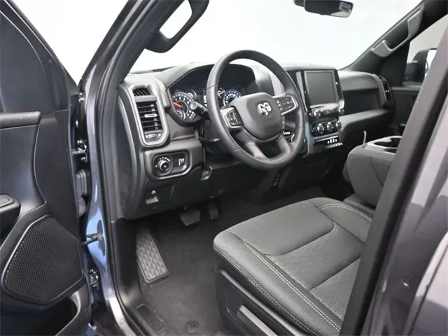 image-10