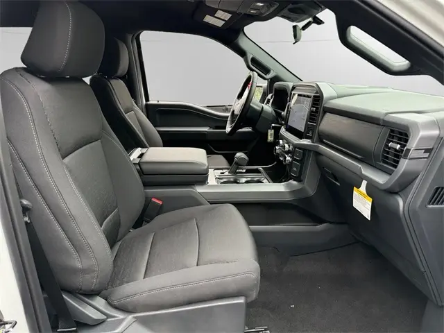 image-14