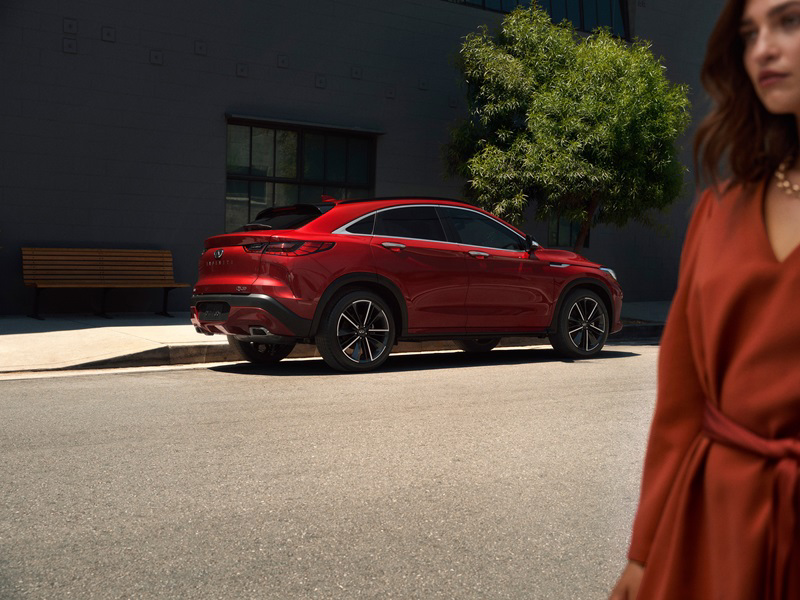 24-INFINITI-QX55-Perform-Main
