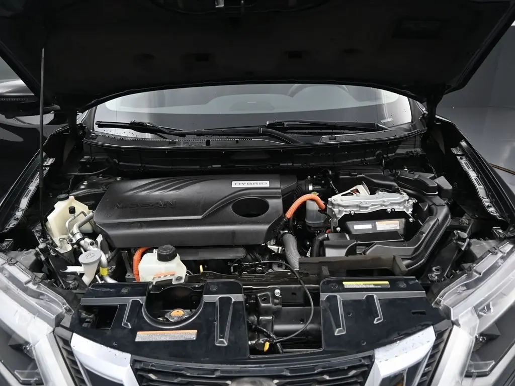 image-43