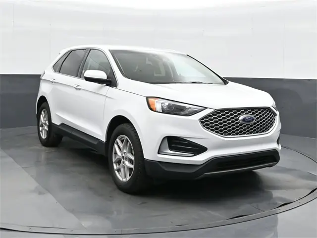image-0