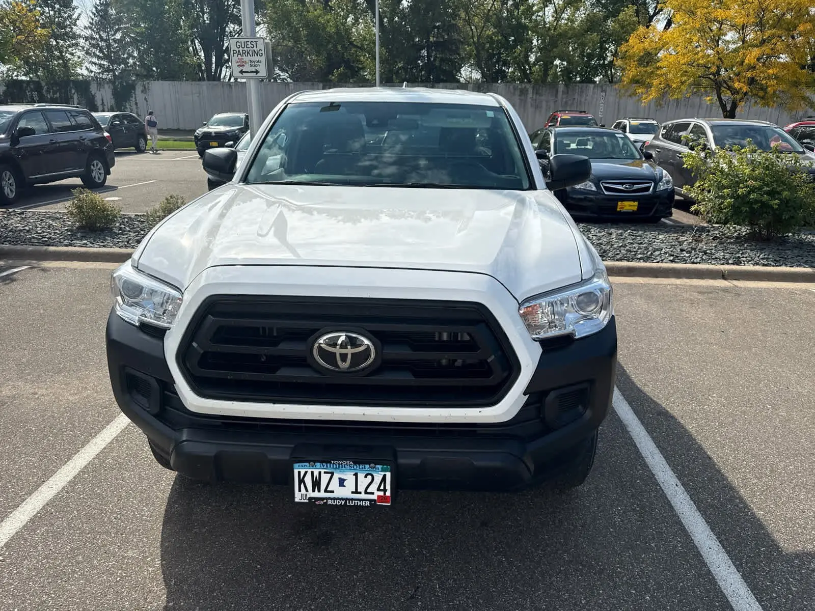image-6