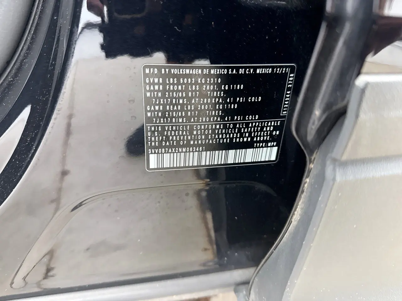 image-18