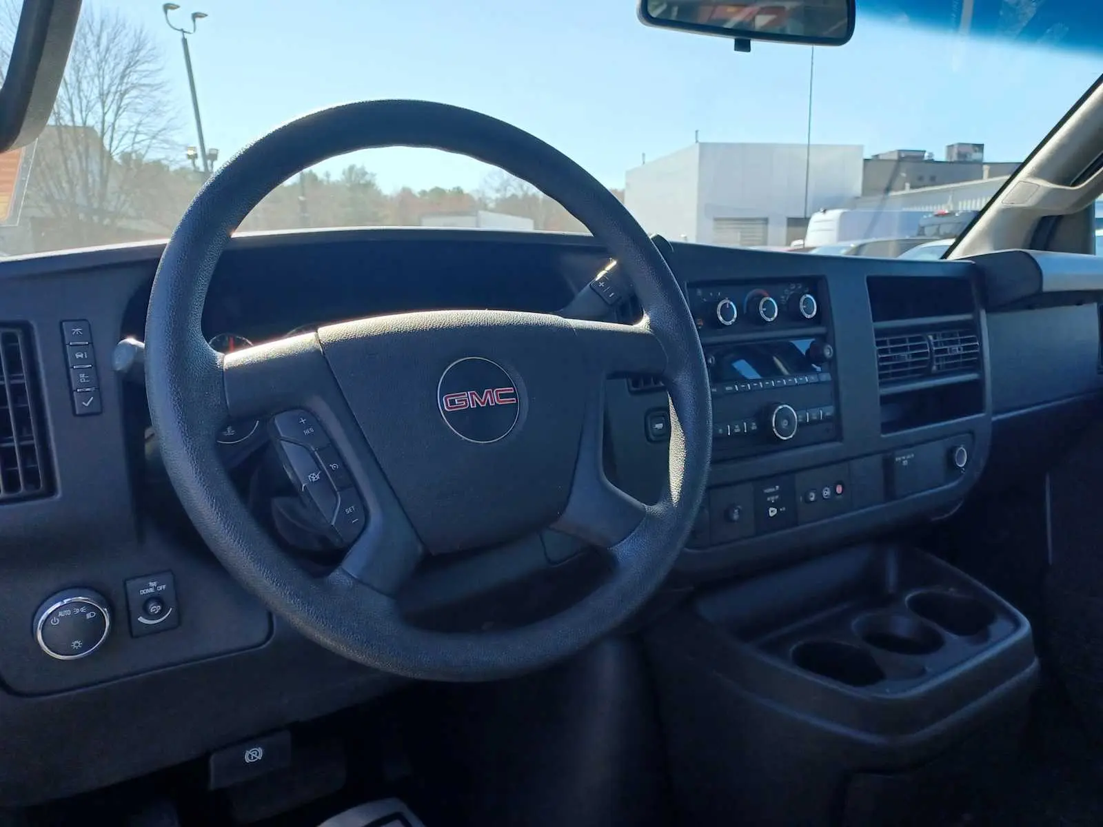 image-5