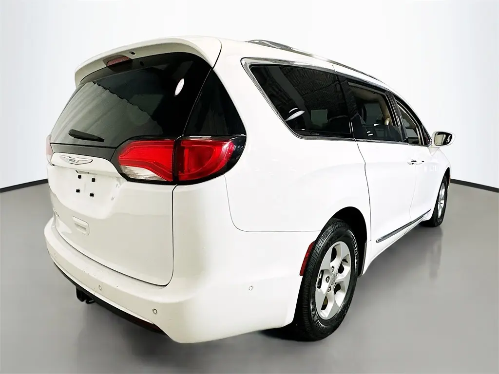 image-7