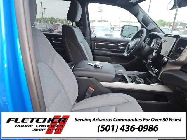 image-10
