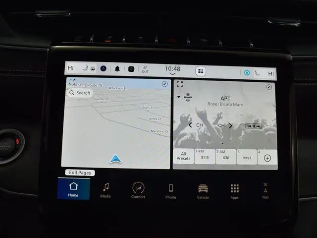 image-15