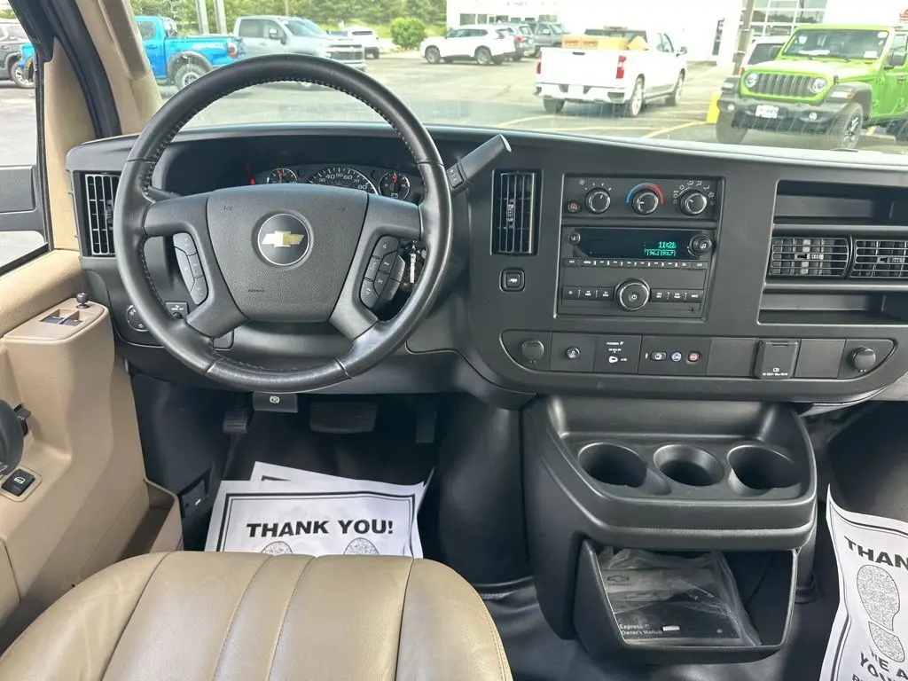 image-16