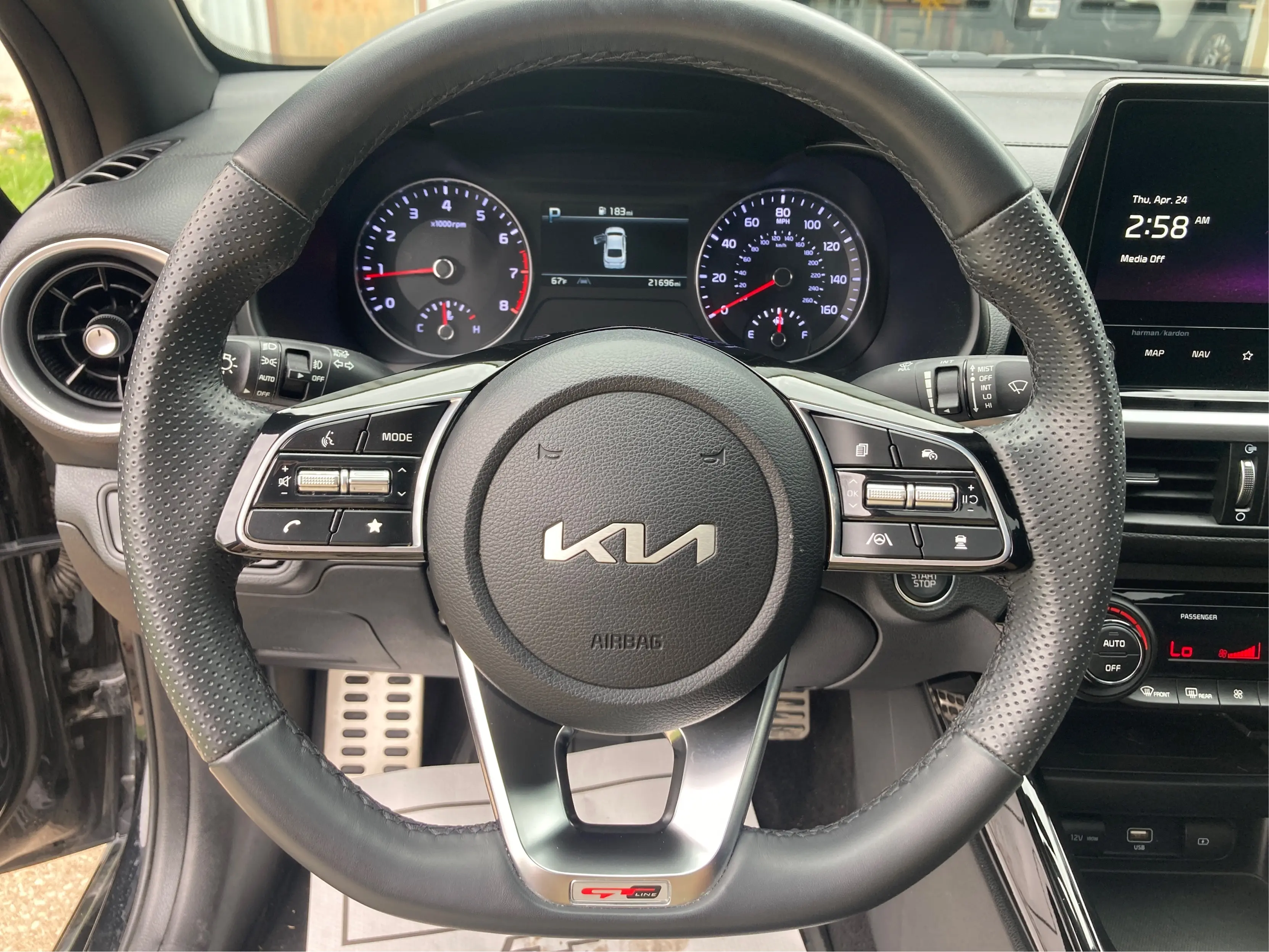 image-16